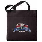 Excel Sport Meeting Tote