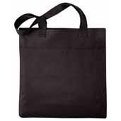 Excel Sport Meeting Tote