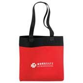 Excel Sport Meeting Tote