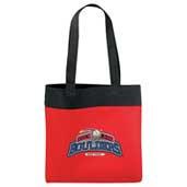 Excel Sport Meeting Tote