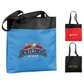 Excel Sport Meeting Tote