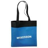 Excel Sport Meeting Tote