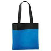 Excel Sport Meeting Tote