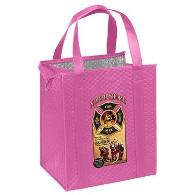 Therm-O Tote™ - 13W x 10 x 15H