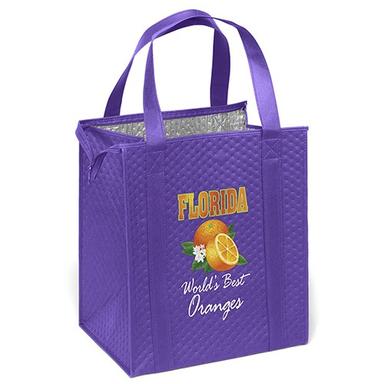 Therm-O Tote™ - 13W x 10 x 15H