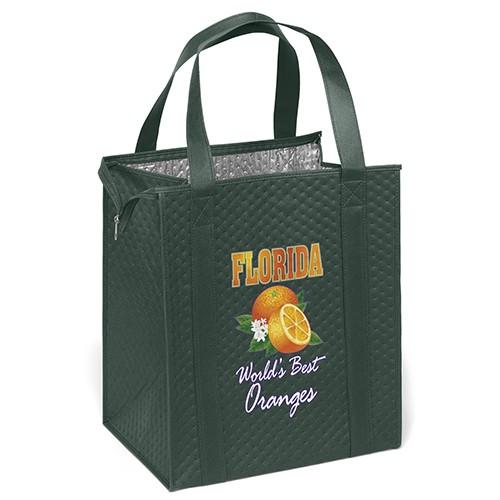 Therm-O Tote™ - 13W x 10 x 15H