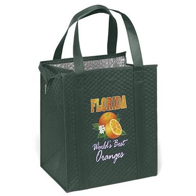 Therm-O Tote™ - 13W x 10 x 15H
