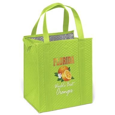 Therm-O Tote™ - 13W x 10 x 15H