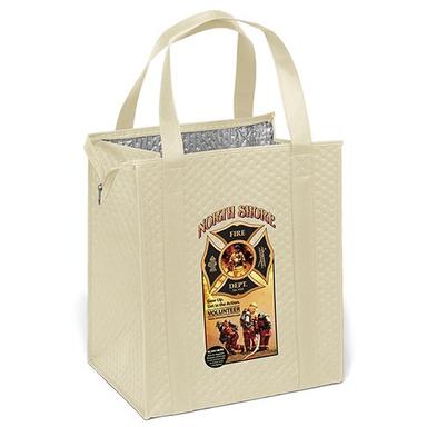 Therm-O Tote™ - 13W x 10 x 15H