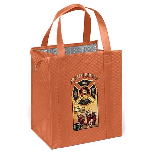 Therm-O Tote™ - 13W x 10 x 15H