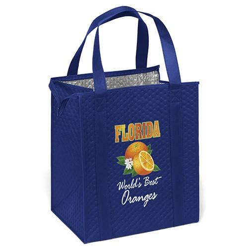 Therm-O Tote™ - 13W x 10 x 15H