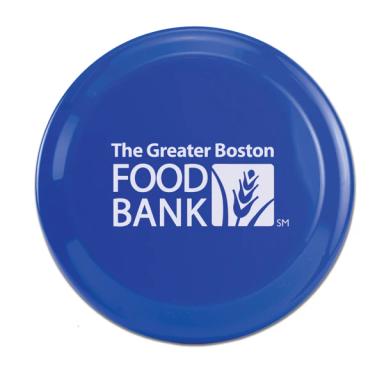 5 inch Flyer / Frisbees
