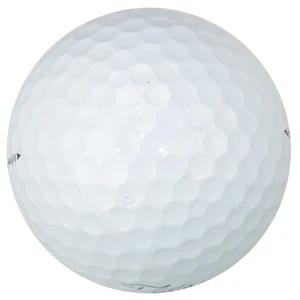 Titleist Pro V1 Refinished Golf Ball