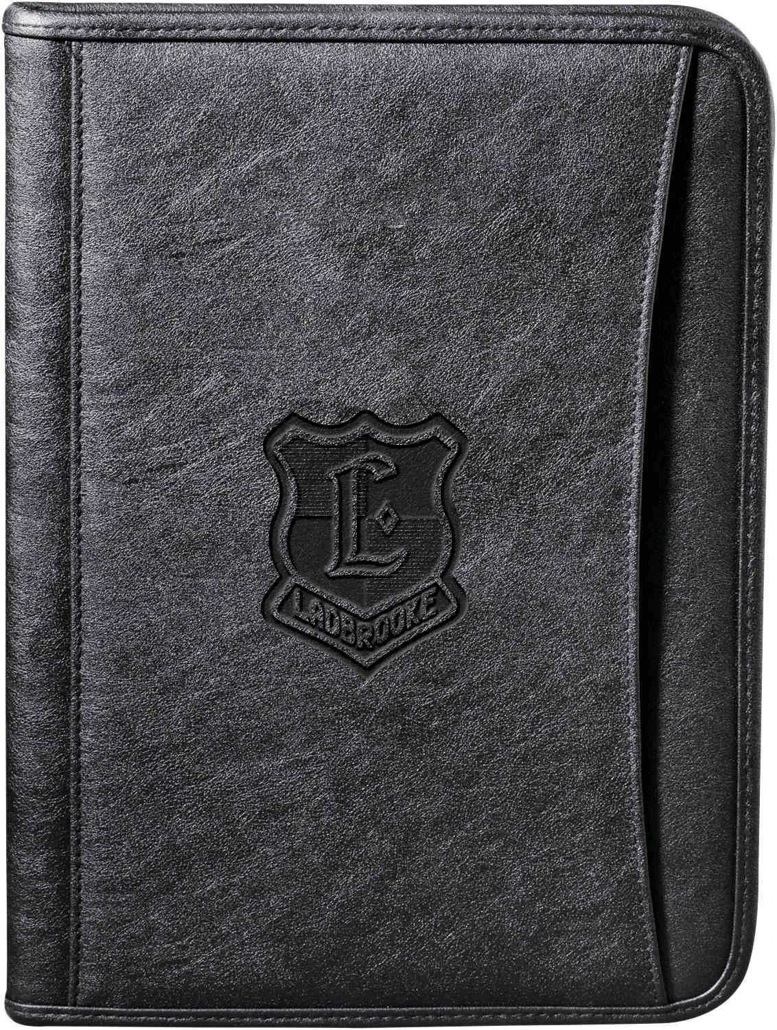 DuraHyde Writing Pad