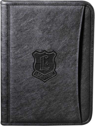 DuraHyde Writing Pad