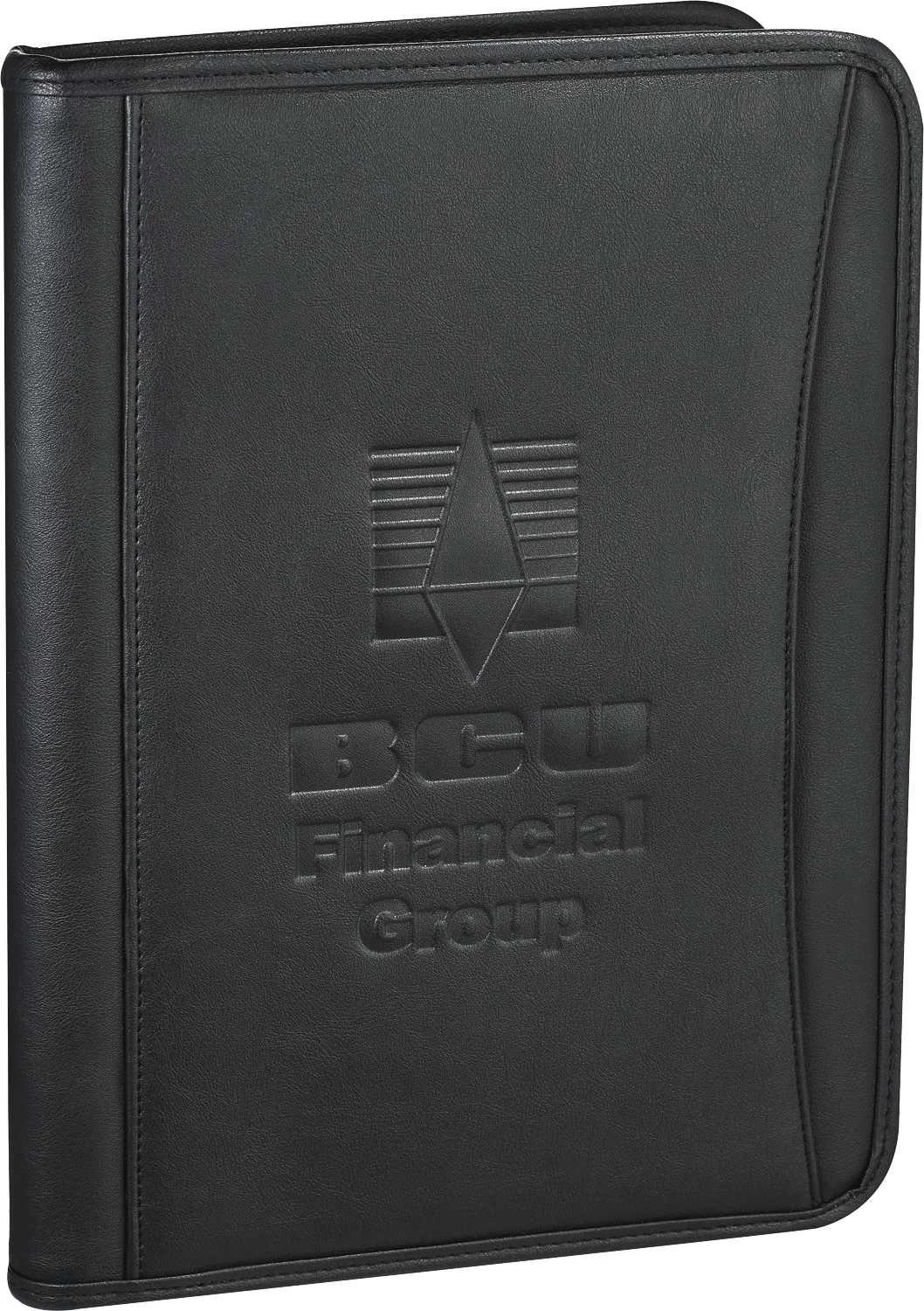 DuraHyde Writing Pad