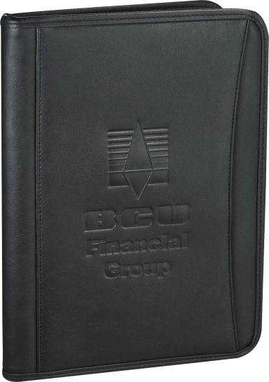 DuraHyde Writing Pad