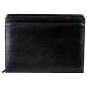Manchester Zippered Padfolio