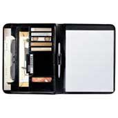Renaissance Writing Pad