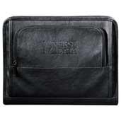 DuraHyde Versa-Folio