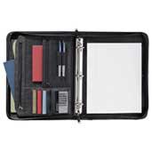 DuraHyde Versa-Folio