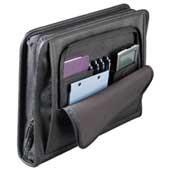 DuraHyde Versa-Folio