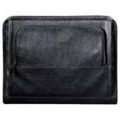 DuraHyde Versa-Folio