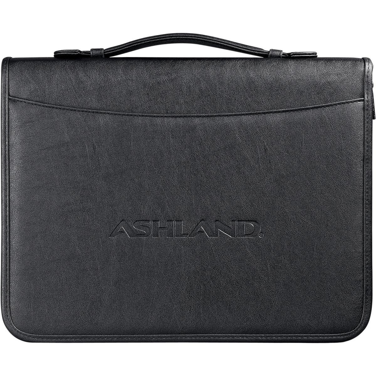 DuraHyde Basic Presentation Portfolio