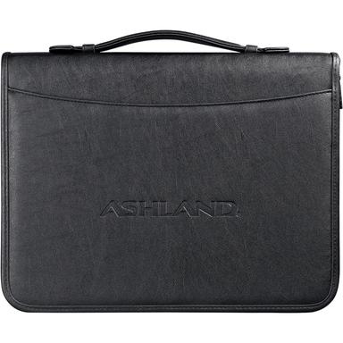 DuraHyde Basic Presentation Portfolio