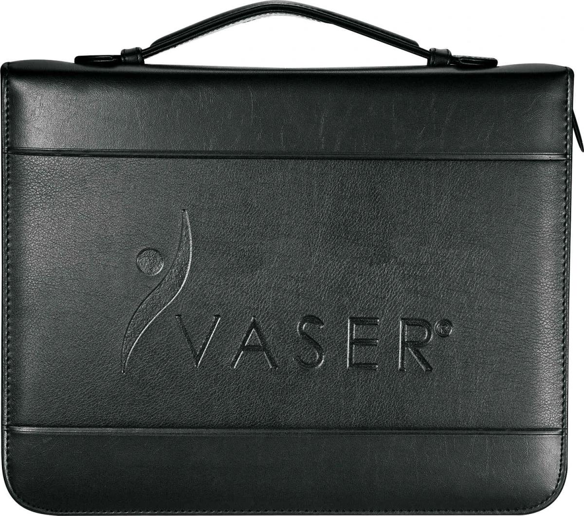 Windsor Impressions Presentation Portfolio