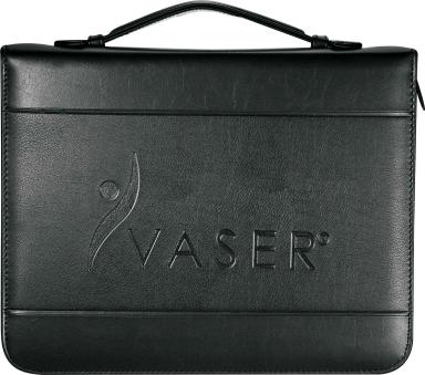 Windsor Impressions Presentation Portfolio