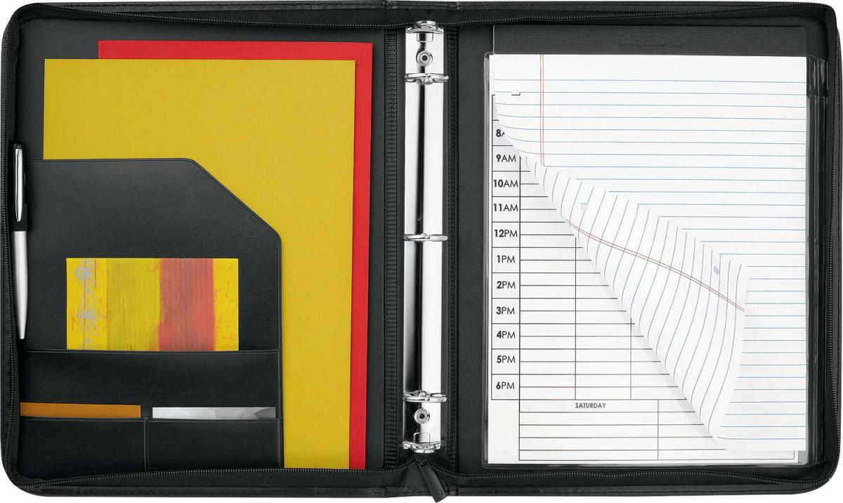 Windsor Impressions Presentation Portfolio