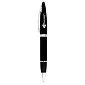 Odyssey Ballpoint