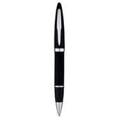 Odyssey Ballpoint