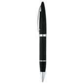 Odyssey Ballpoint