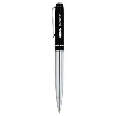Allegro Ballpoint