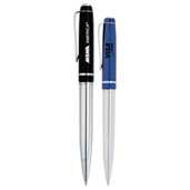 Allegro Ballpoint