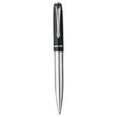 Allegro Ballpoint