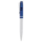 Allegro Ballpoint