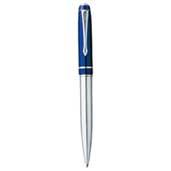 Allegro Ballpoint