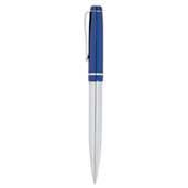 Allegro Ballpoint