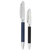 Hampton Ballpoint