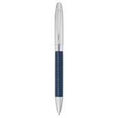 Hampton Ballpoint