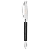 Hampton Ballpoint