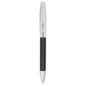 Hampton Ballpoint