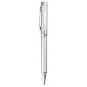 Legacy Ballpoint