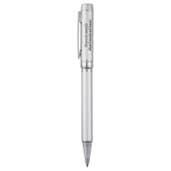 Legacy Ballpoint