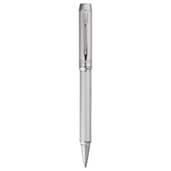 Legacy Ballpoint