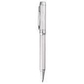 Legacy Ballpoint