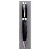 Triton Ballpoint